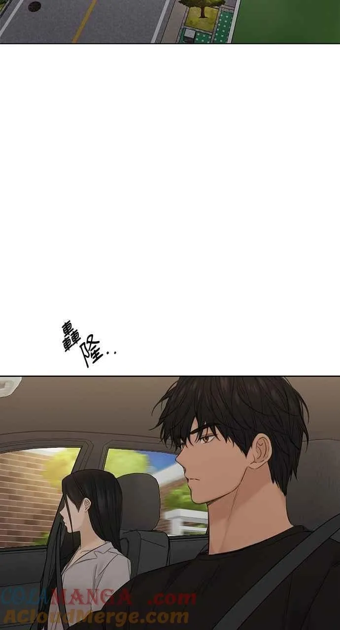 第42话42