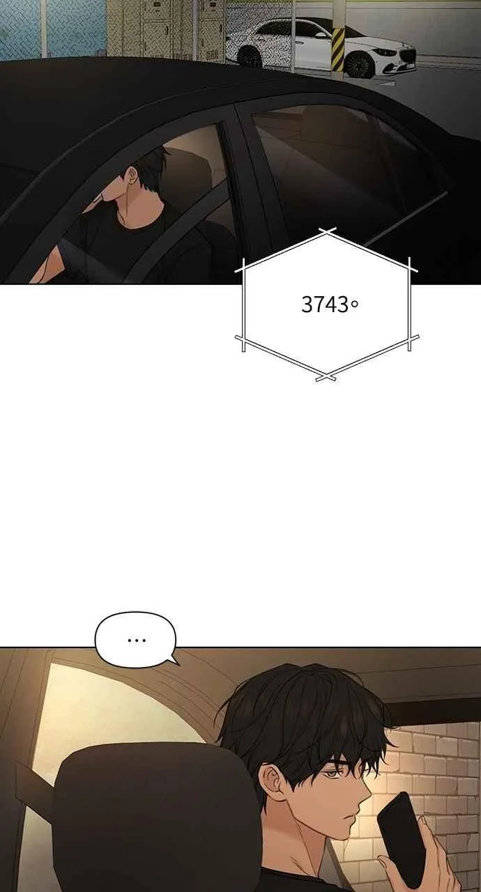 第43话26