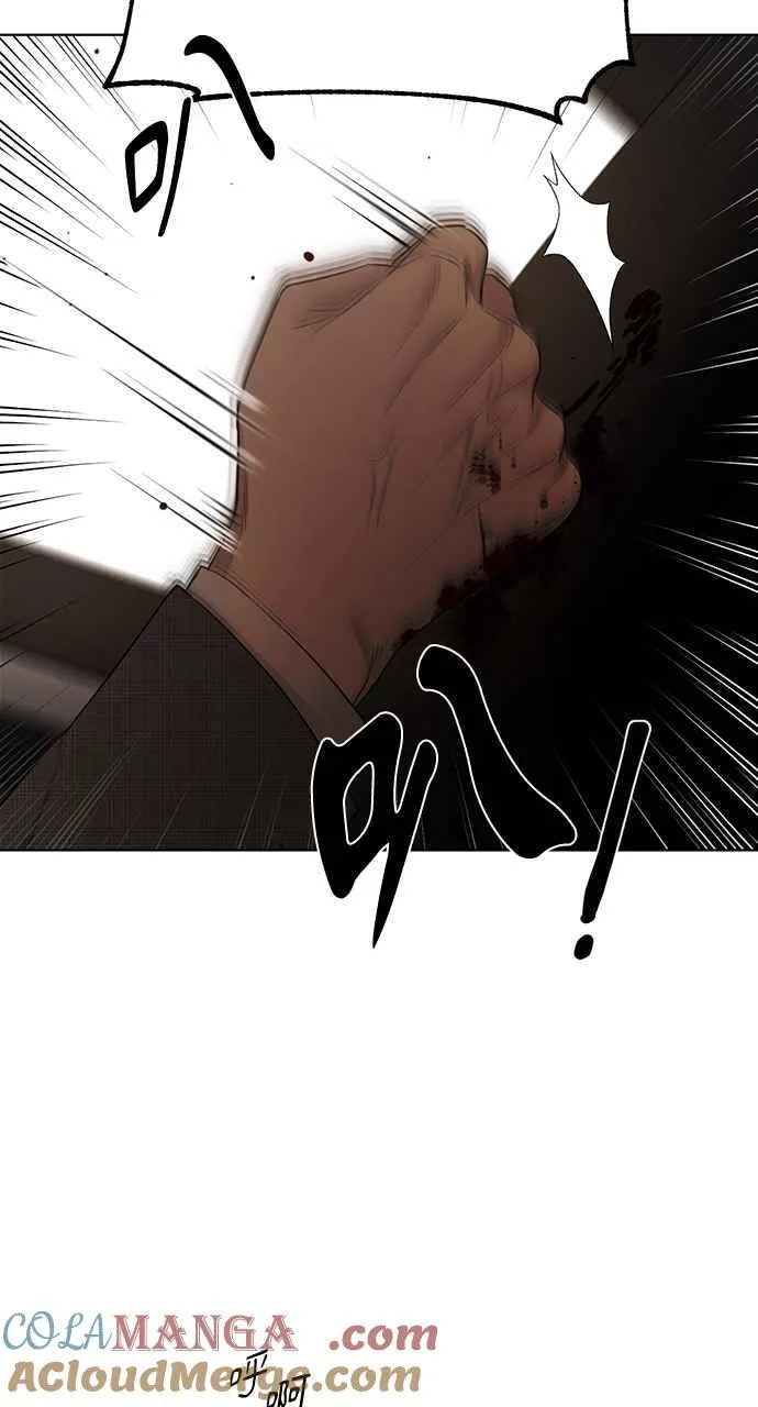 第43话66