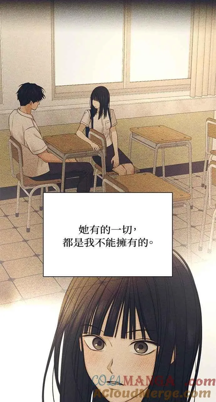 第42话57