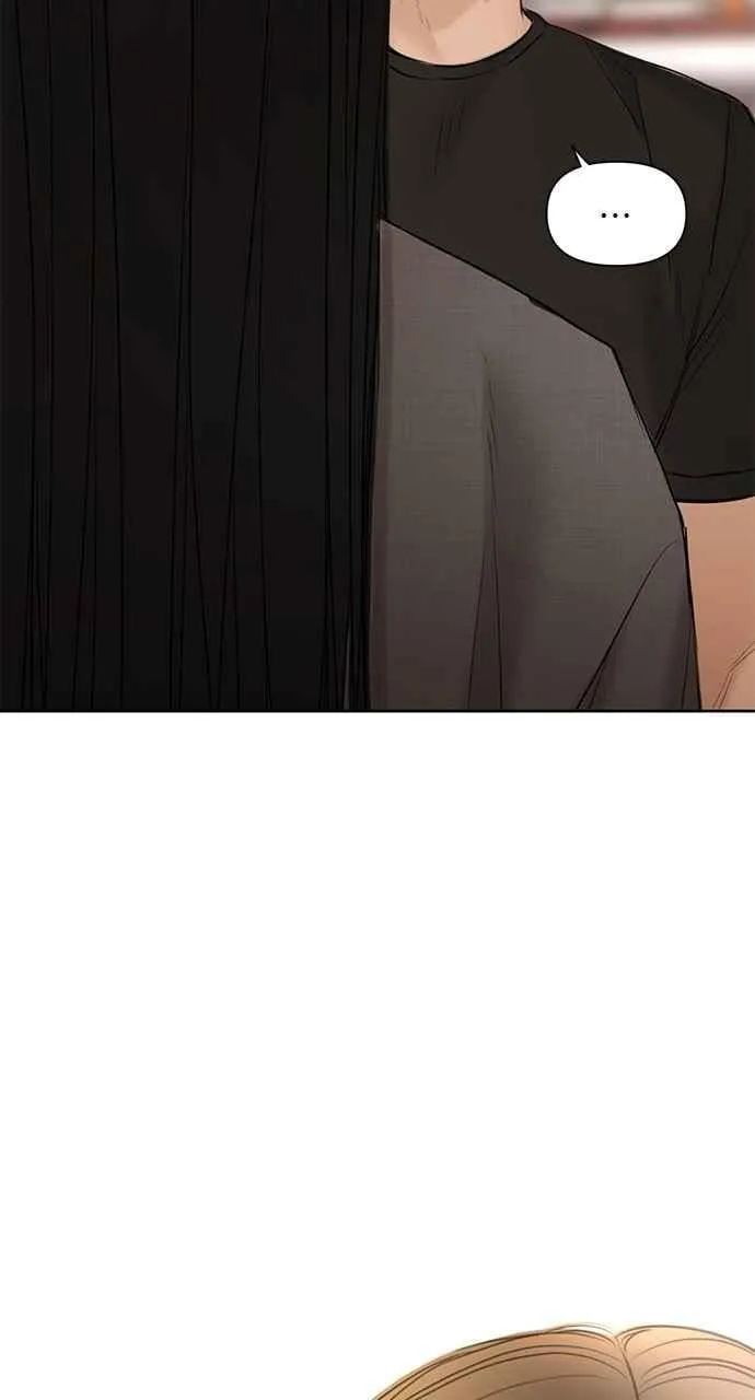 第41话79