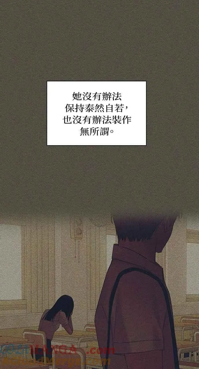 第43话78