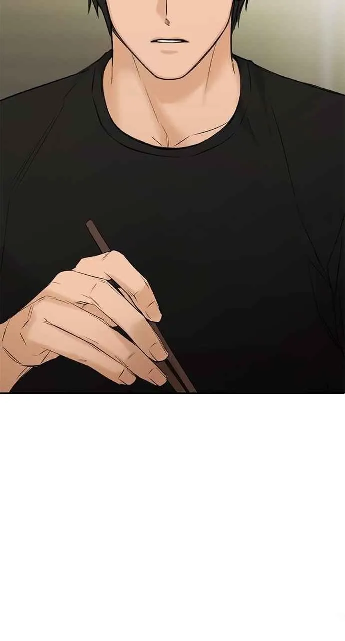第42话37