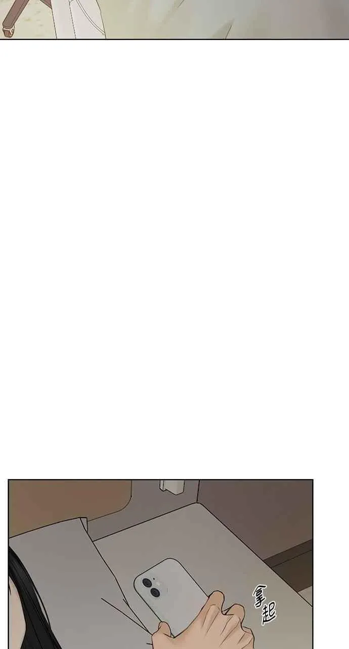 第40话50