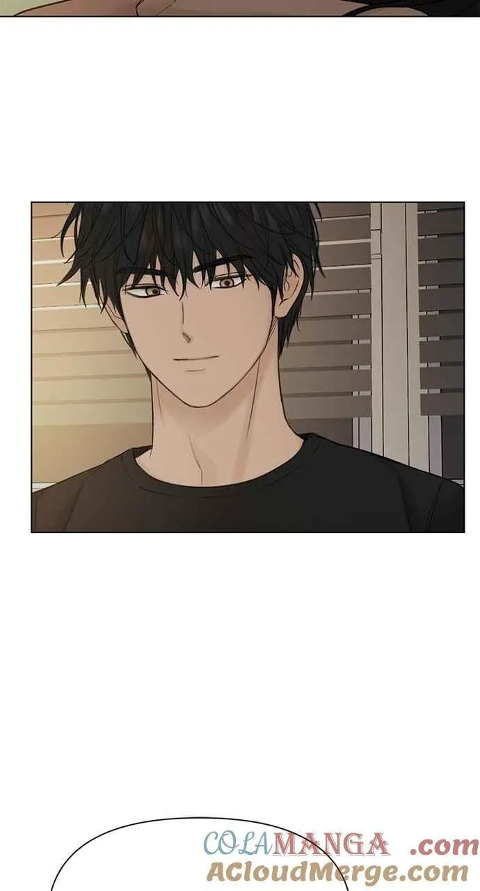 第40话18