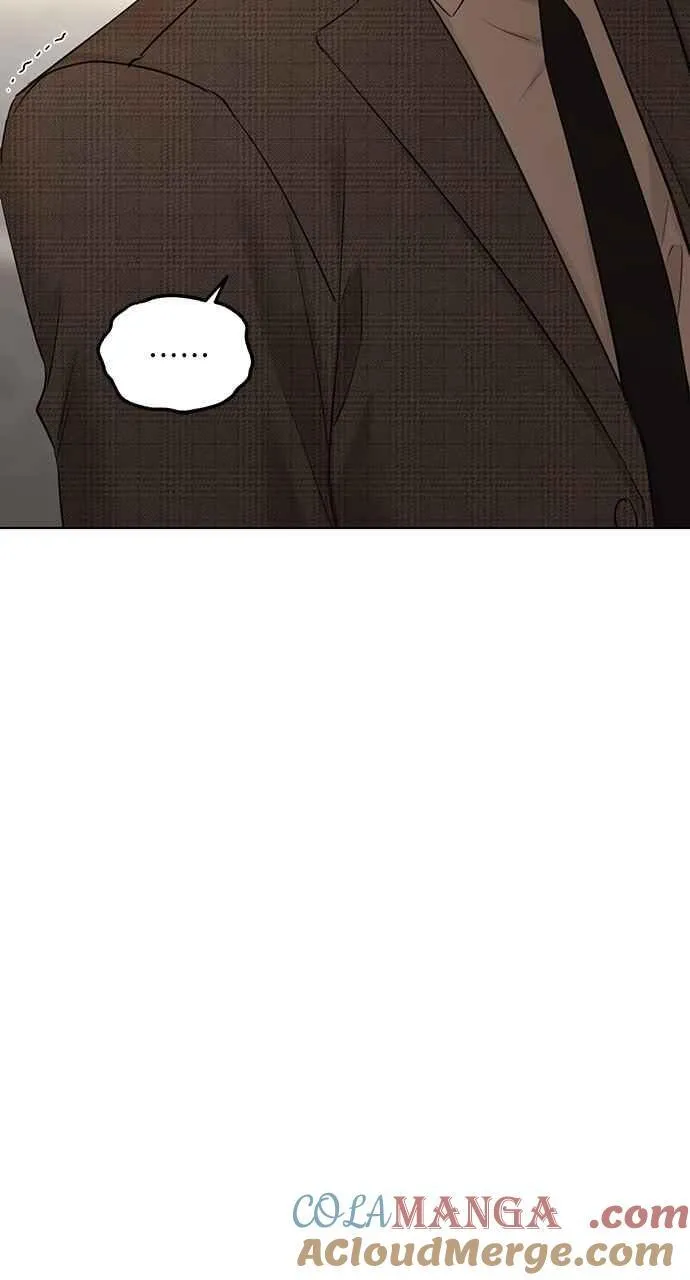 第43话63