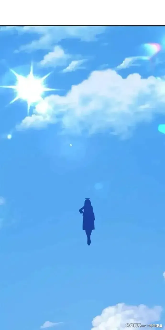 第二季 第34话13