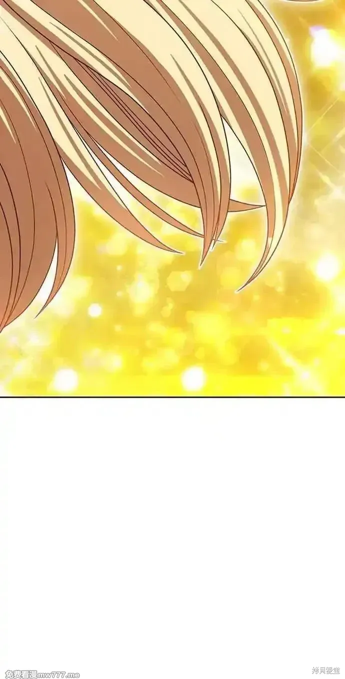 第二季 第31话170
