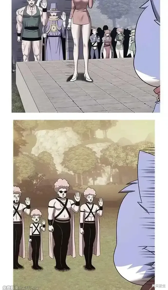 第二季 第34话303