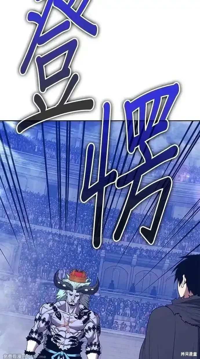 第二季 第38话323