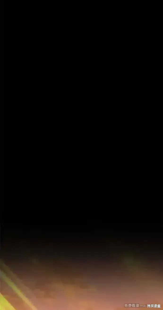 第二季 第20话210