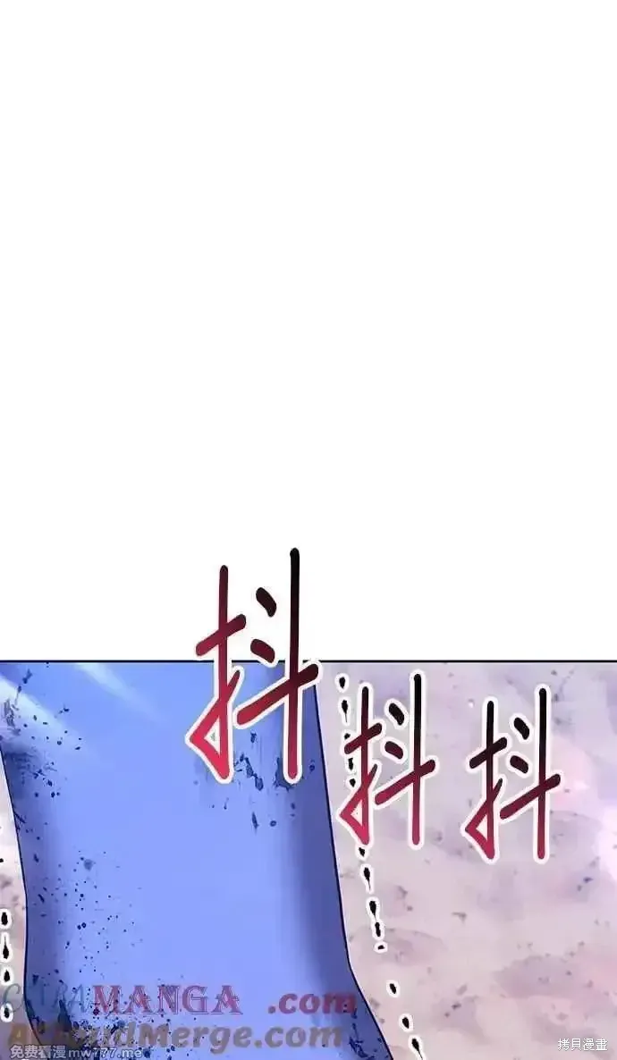 第二季 第34话308