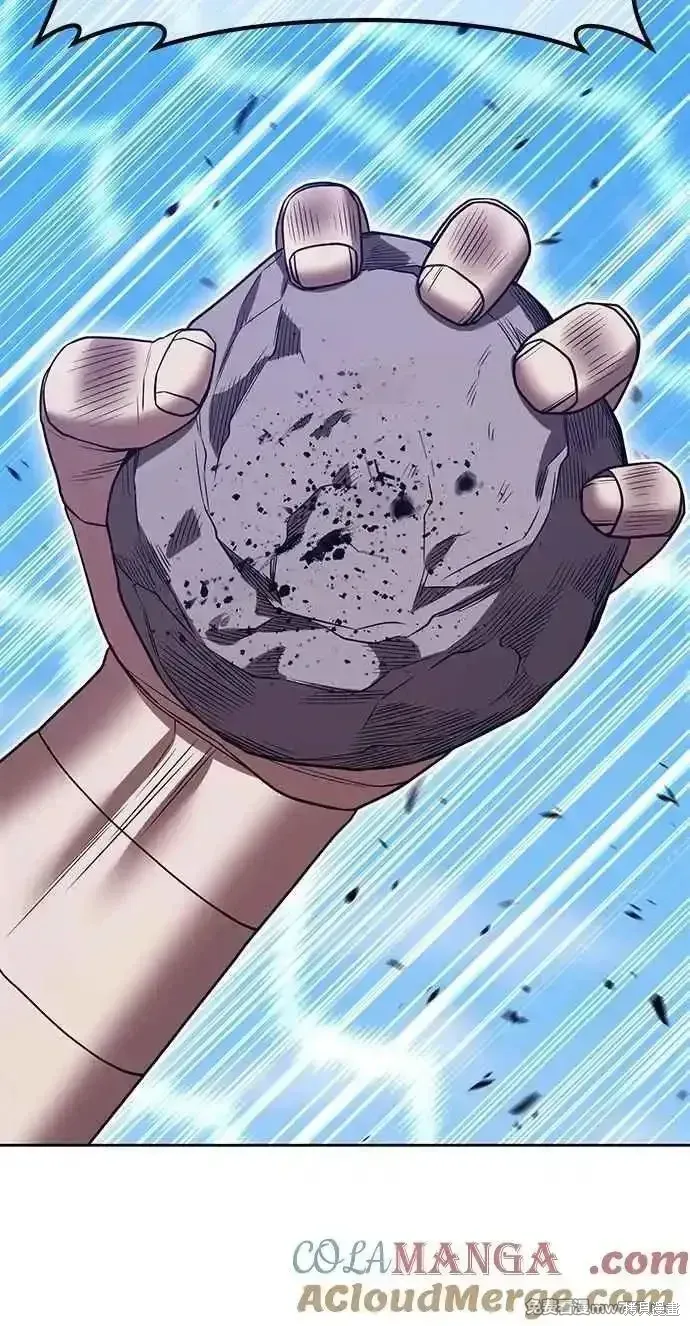 第二季 第34话252