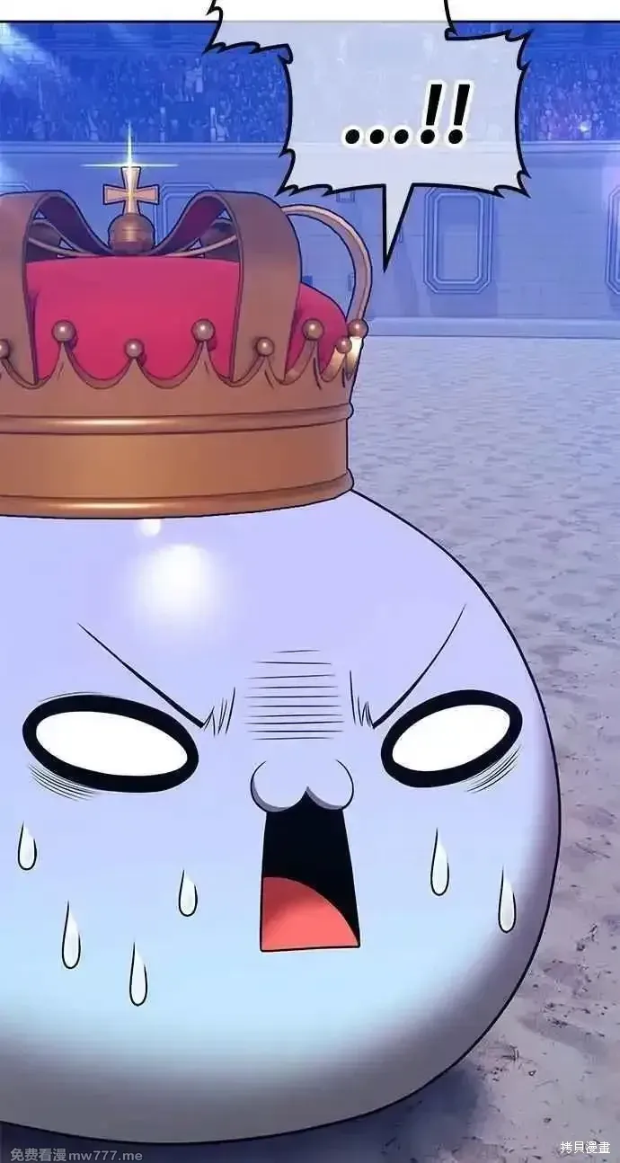第二季 第38话67