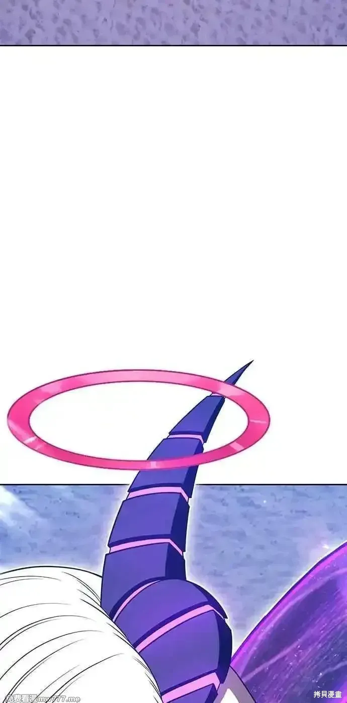 第二季 第35话227