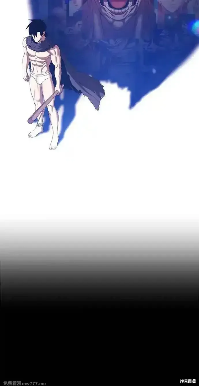第二季 第30话13