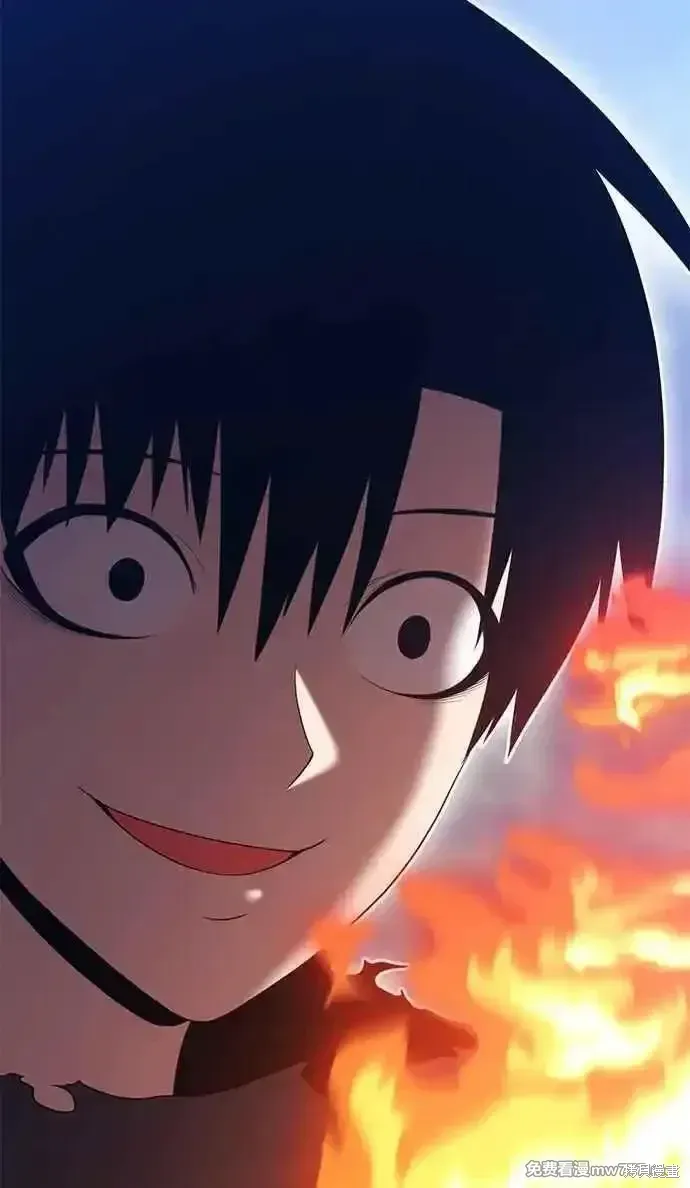 第二季 第19话177