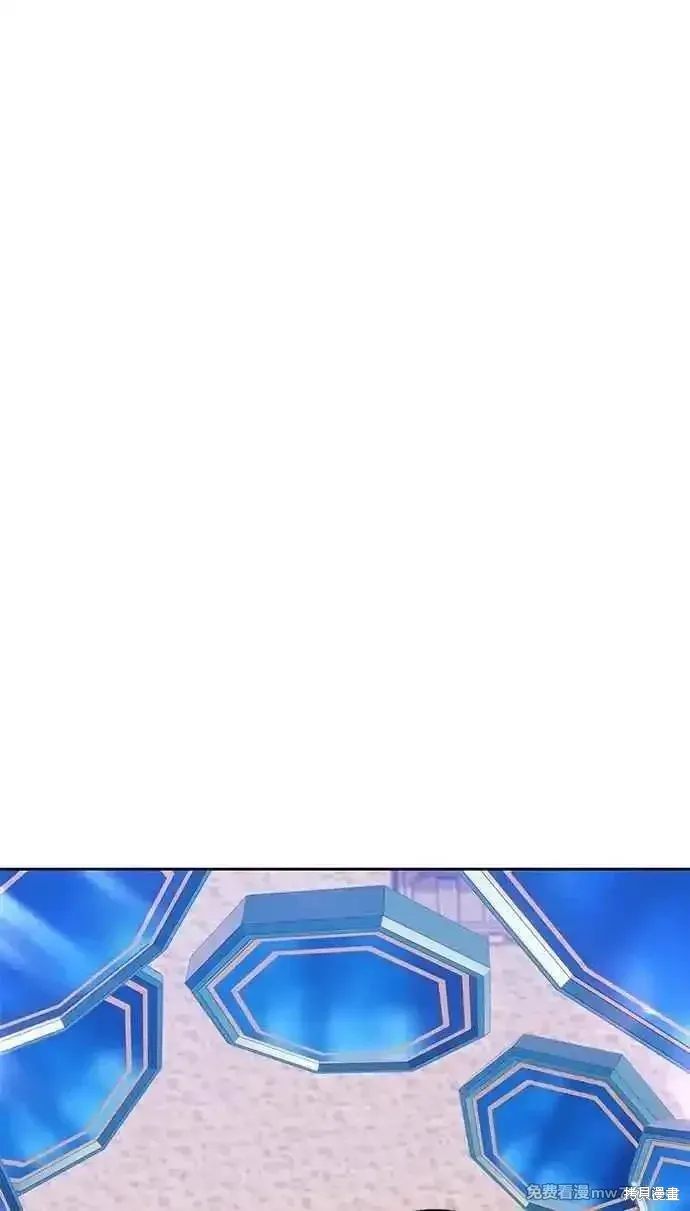 第二季 第34话149