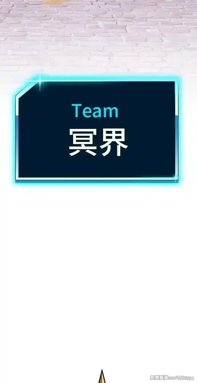 第二季 第27话23