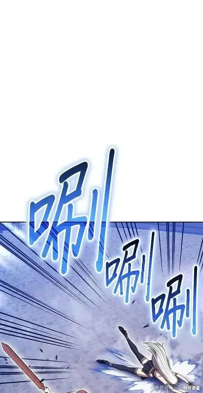 第二季 第36话66