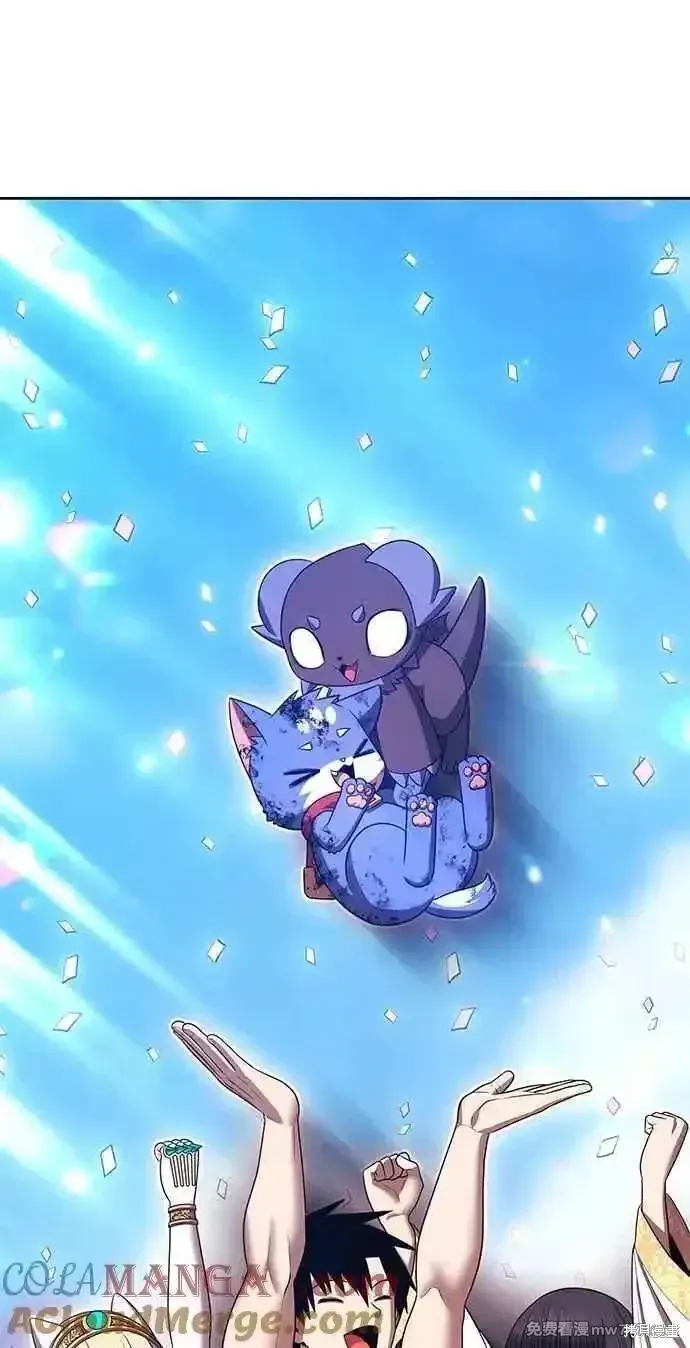 第二季 第34话316