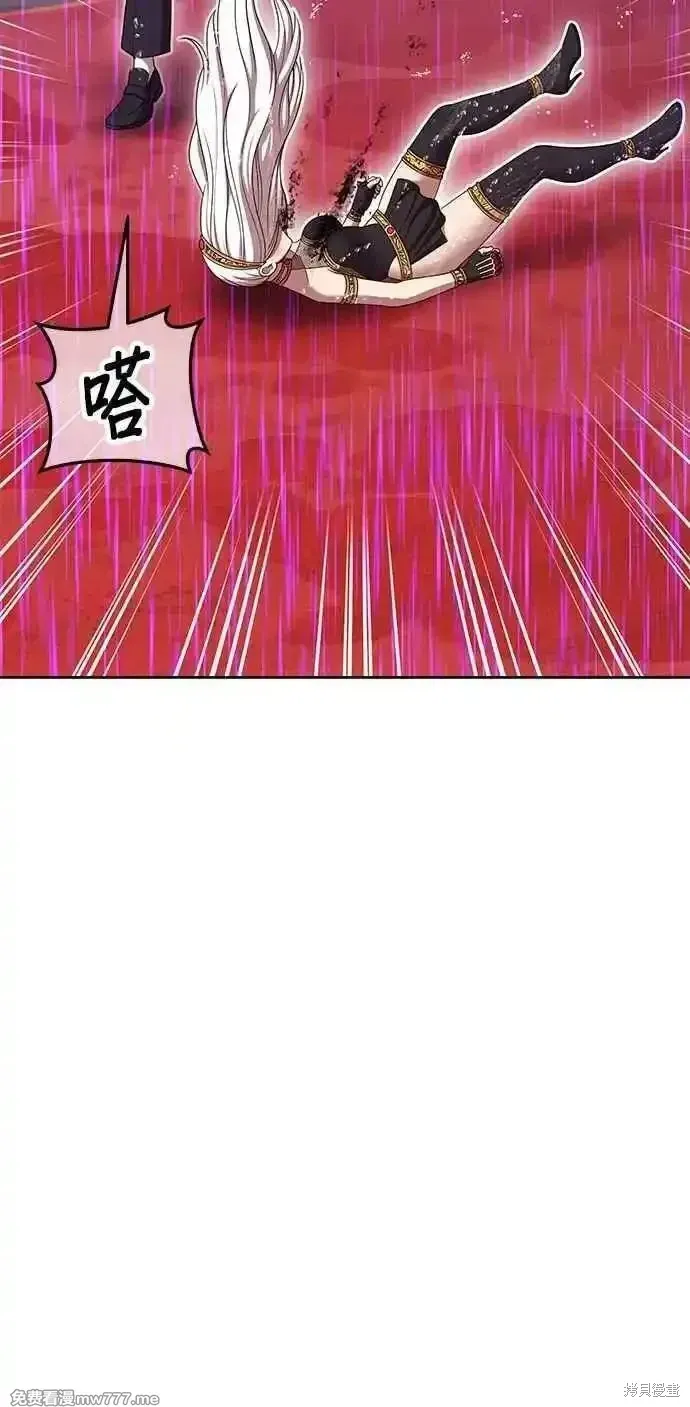 第二季 第18话293