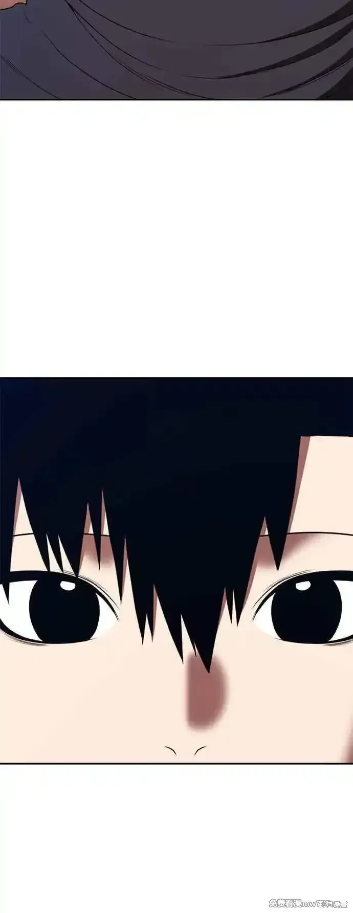 第二季 第30话130