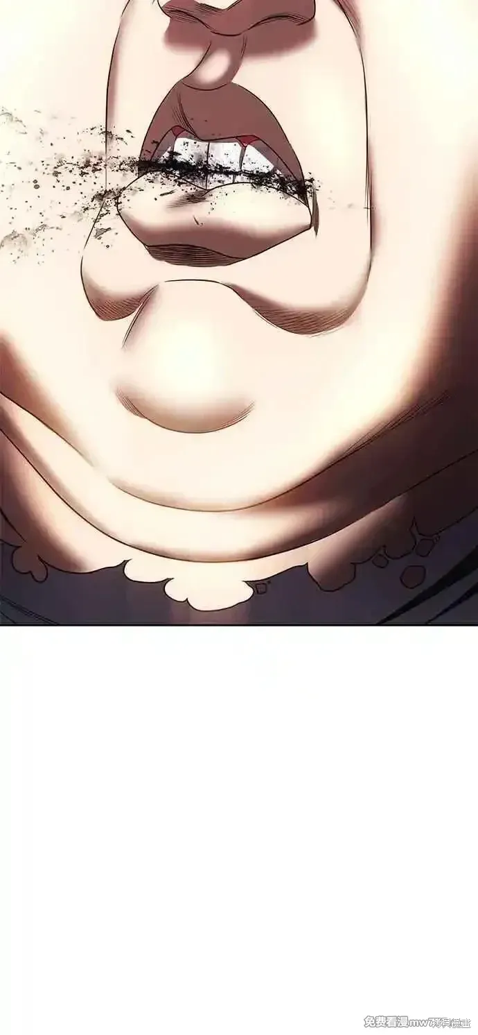 第二季 第29话277