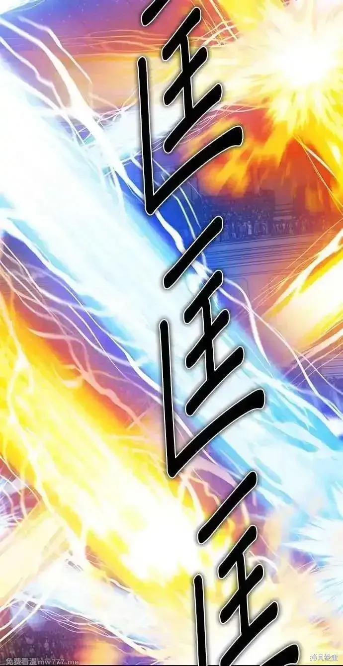 第二季 第37话173