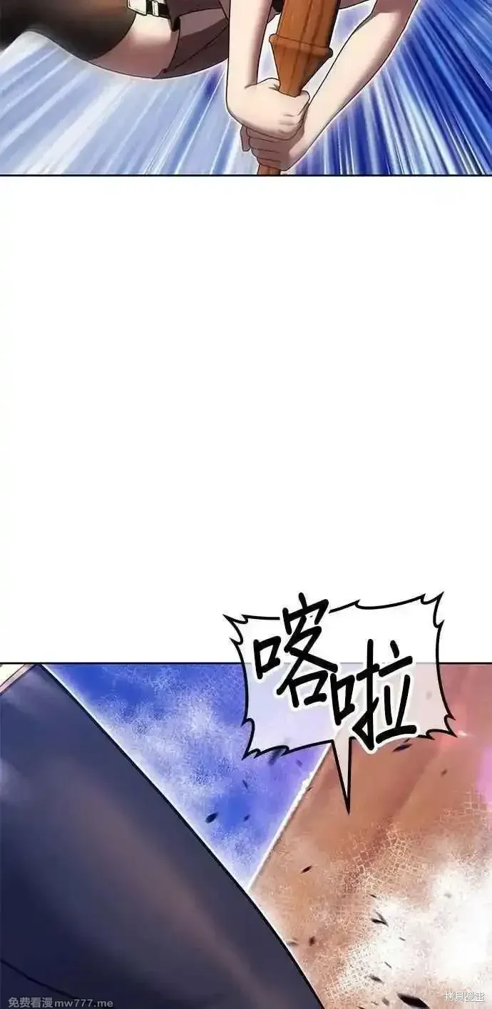 第二季 第36话127