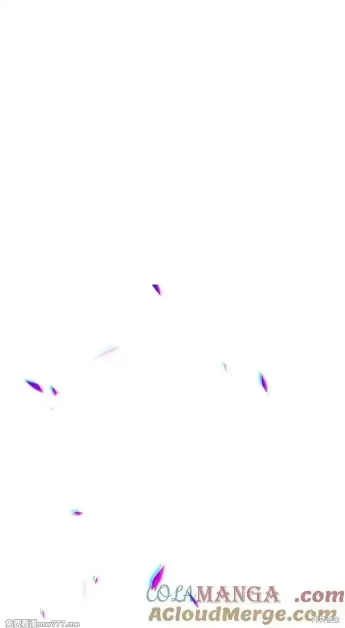 第二季 第26话304