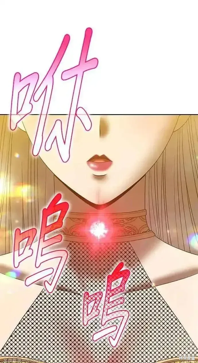 第二季 第24话322