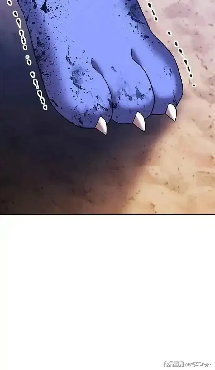 第二季 第34话309