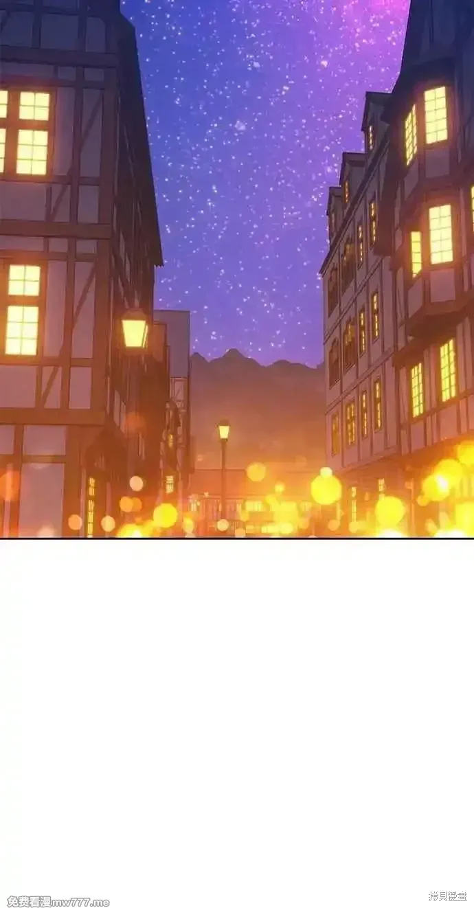 第二季 第28话194