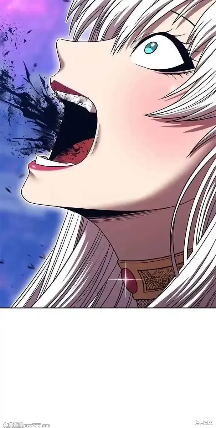 第二季 第36话165