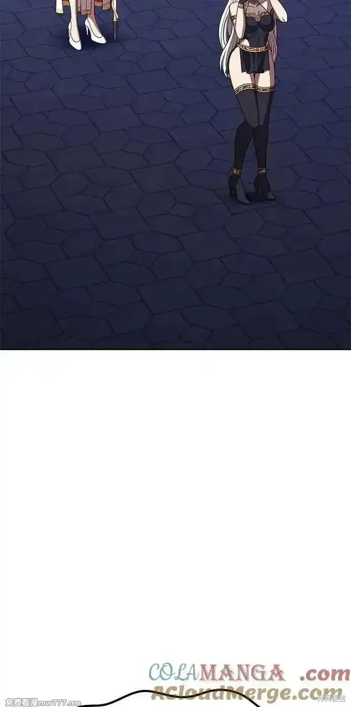 第二季 第38话204