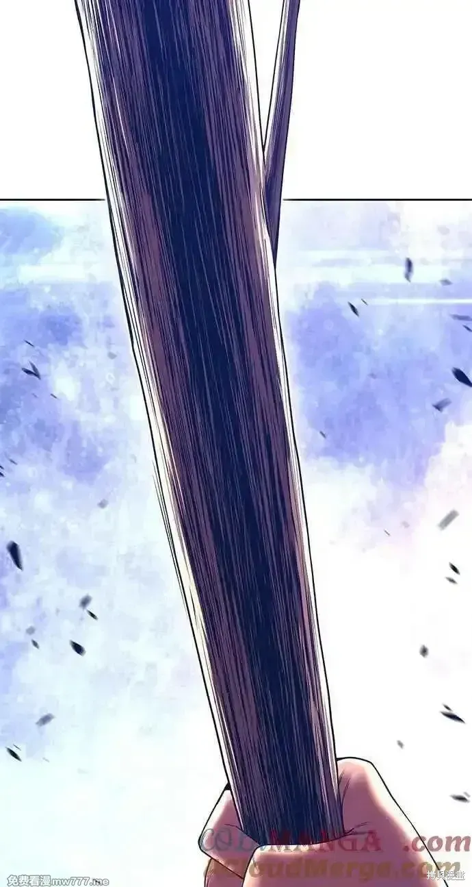第二季 第35话60