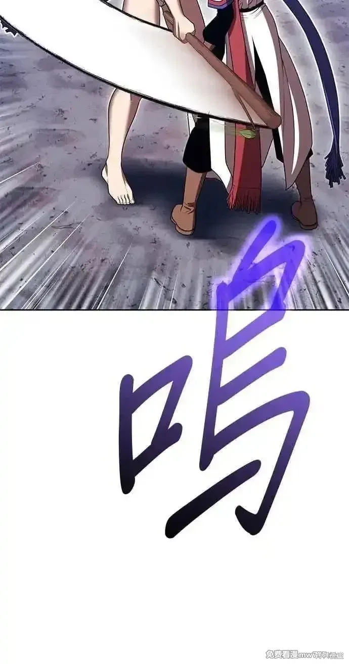 第二季 第38话293