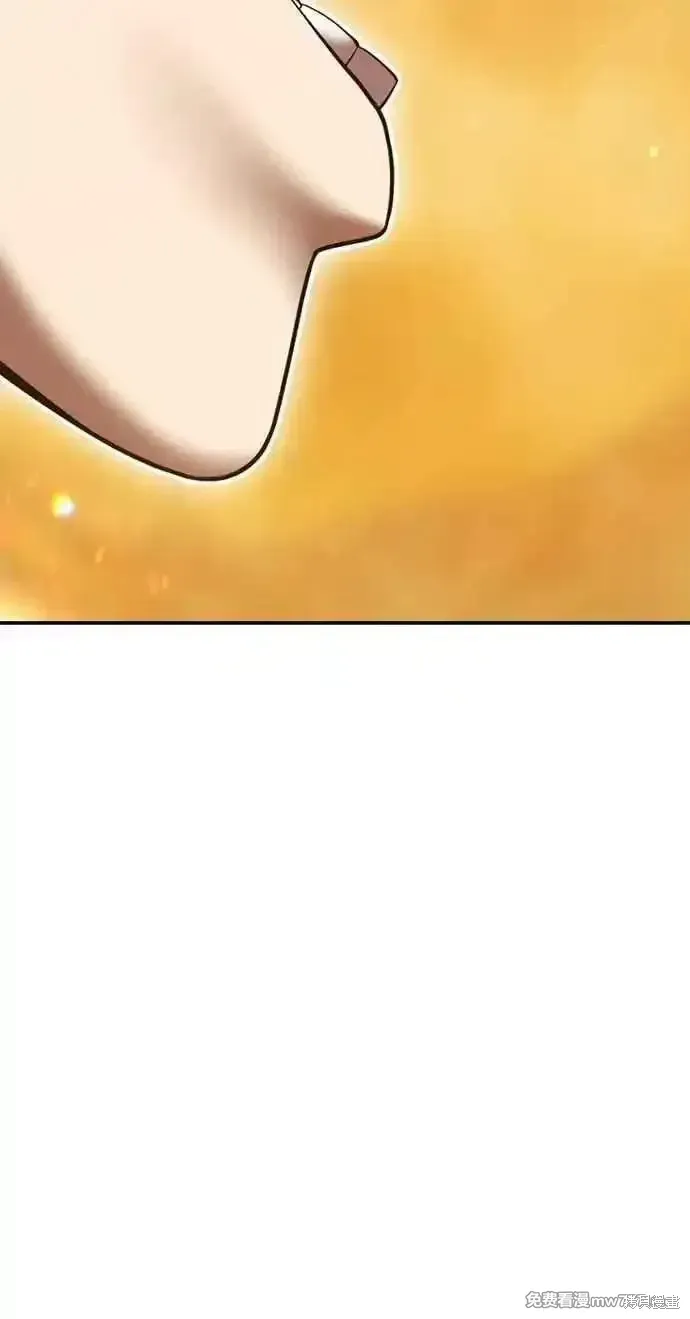 第二季 第31话353