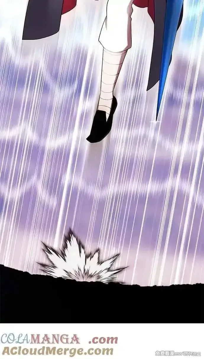 第二季 第34话148