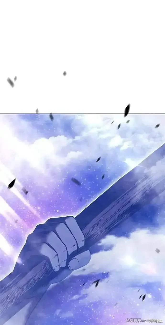 第二季 第37话194