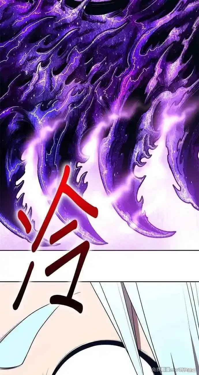 第二季 第34话217