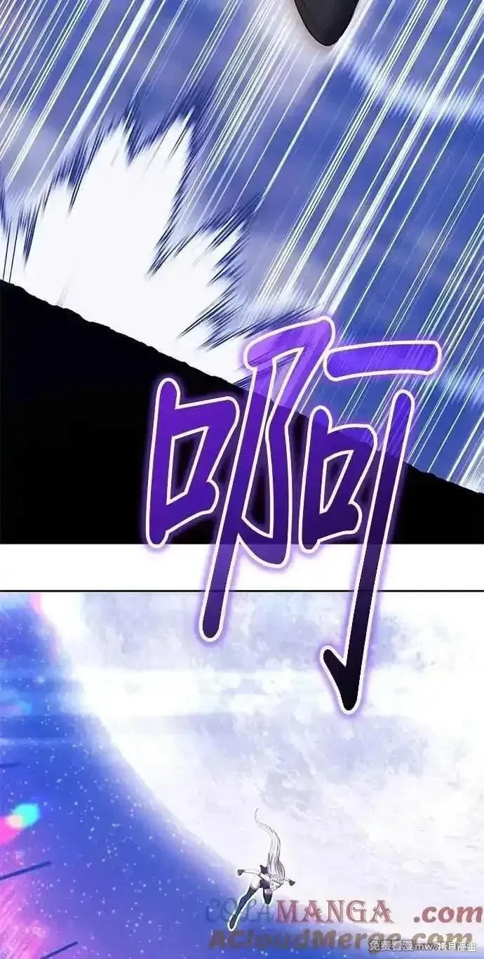 第二季 第36话208