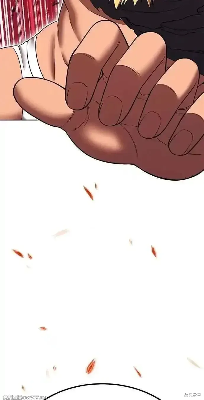 第二季 第35话114