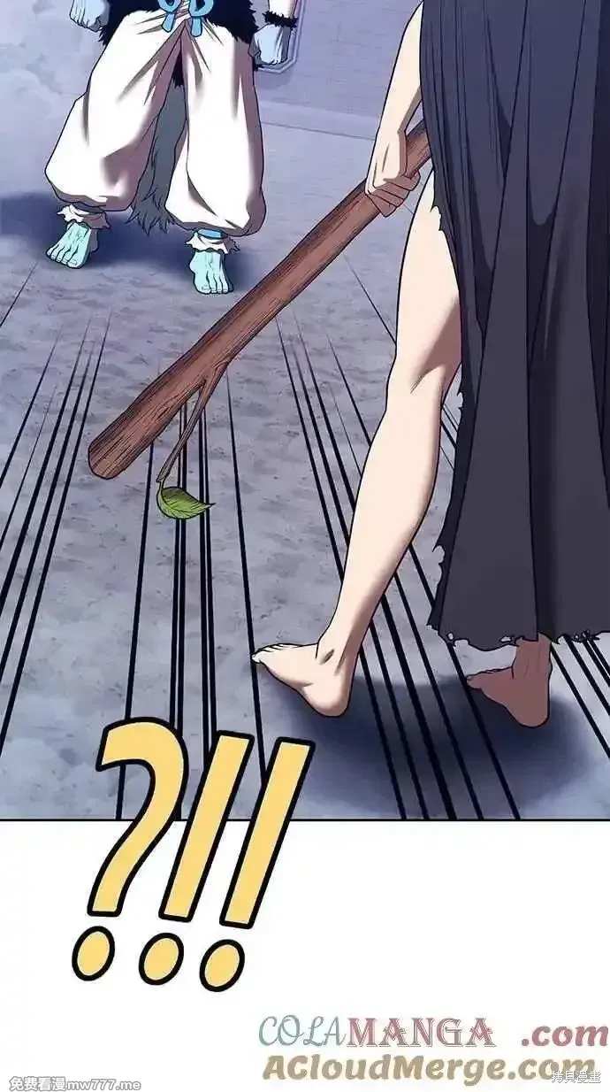 第二季 第38话324