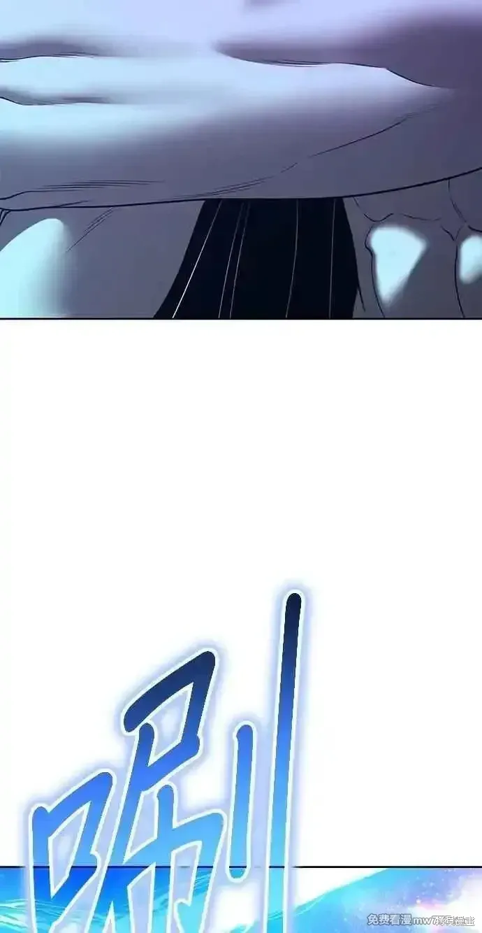 第二季 第37话261
