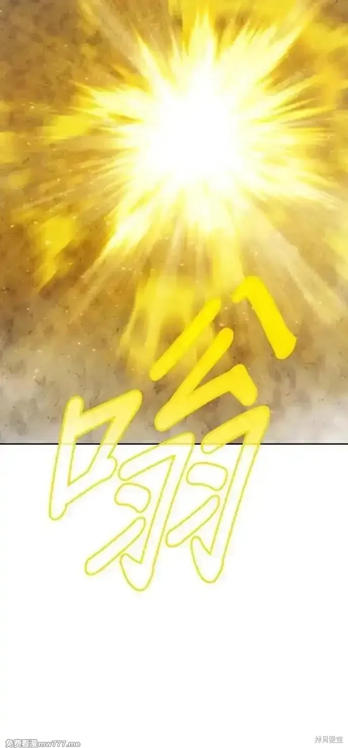 第二季 第39话25