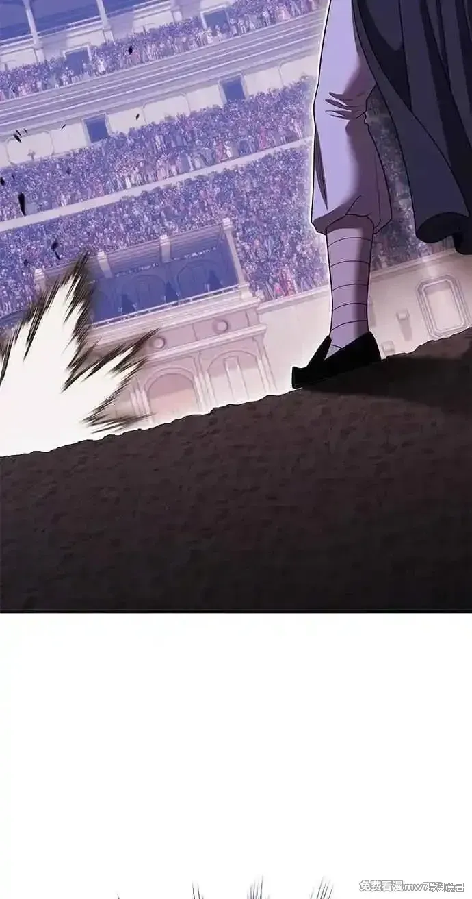 第二季 第34话42