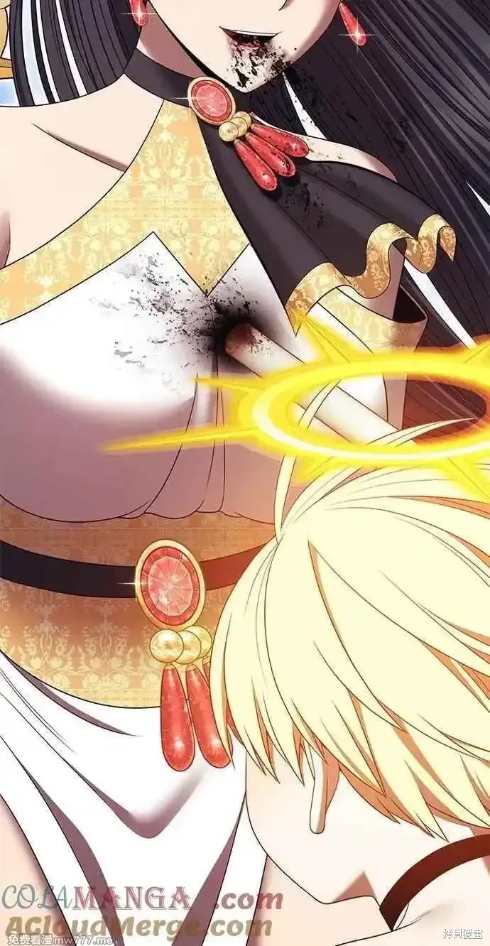 第二季 第33话100