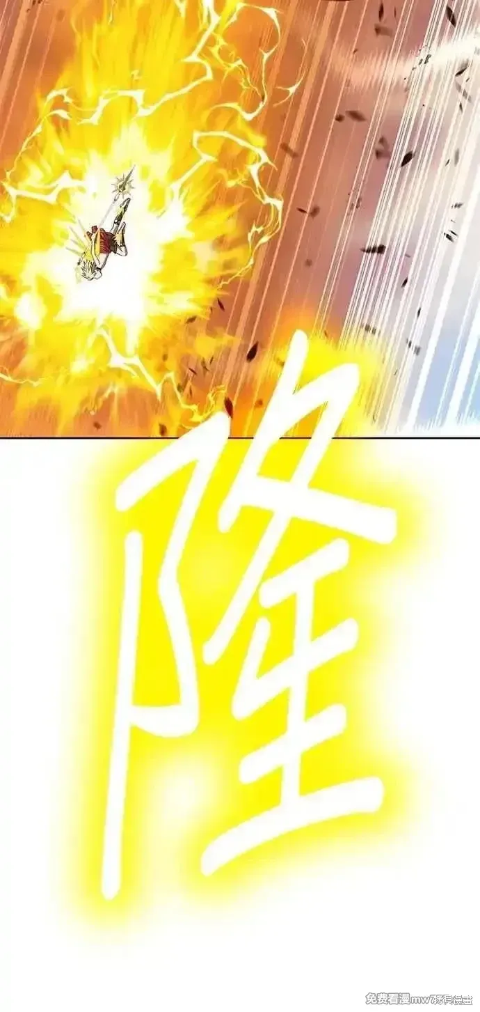 第二季 第33话187